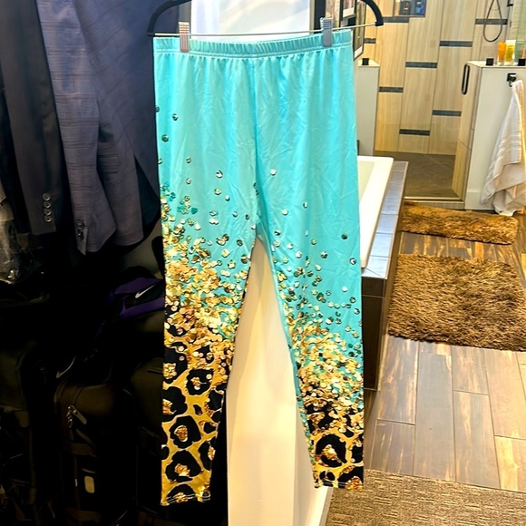 NWOT Venus‎ pants - Picture 1 of 3